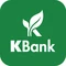 KBank