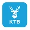 KTB