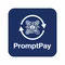 PromptPay