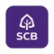 SCB
