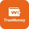 TrueMoney