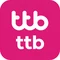 ttb