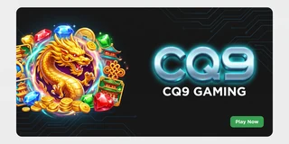 CQ9