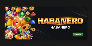 Habanero