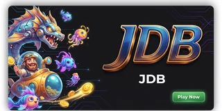 JDB