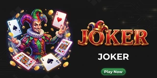 JOKER