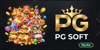 PG Soft