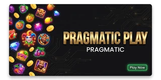 Pragmatic Play